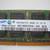Samsung PC3-8500 2 GB SO-DIMM 1066 MHz PC3-8500 DDR3 Memory (M471B5673 1 thumbnail