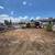 Bobcat service and trash hauling and maintenance/irrigation repairs 3 thumbnail