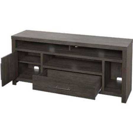 Tv stand 1