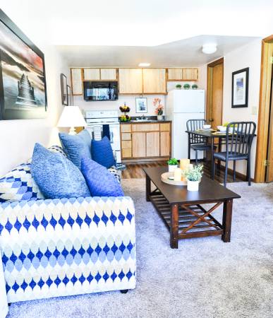 $279 / 1br - ¡Amado el lugar donde vives! ¡Excelente ubicación! (Irving)63796453858307121