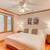 Stunning 1931 bungalow with an abundance 3 thumbnail