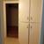 Cute Cottage House Rental 12 thumbnail