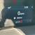 2022 Buick Envision Preferred 9 thumbnail