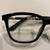 Louis Vuitton Eyeglasses Frame 3 thumbnail