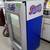 10 CuFt Commercial Pepsi Cooler 2 thumbnail