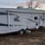 Fifth Wheel RV Camper 2008 JAYCO EAGLE SUPER LITE 31.5 FBHS 3 thumbnail