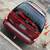 Gmc Envoy 5 thumbnail