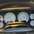 2002 Dodge Ram 1500 Quad Cab -Financing Available! 20 thumbnail