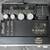 Mcintosh MAC 1900 55-Watt Stereo Solid State Receiver 11 thumbnail