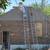Need a contractor ? Or  Construction work done? 9 thumbnail
