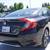 2019 Honda Civic LX 4dr Sedan CVT 8 thumbnail