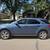 2012 Chevy Equinox 1 thumbnail