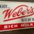 Webers milk sign 1 thumbnail