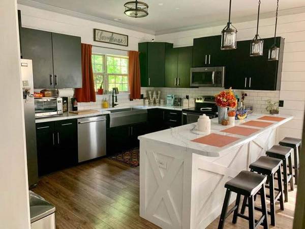 Contractor Services 1