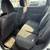 2017 Nissan Rogue Sport AWD SV 11 thumbnail