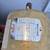 Balder five horsepower electric motor 2 thumbnail