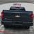 2018 Chevrolet Silverado 1500 LT 4 thumbnail