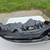 Ford Explorer 2020-24 Drivers Side Headlight 3 thumbnail