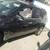 ♻️ 2015 GMC ACADIA SLT 3.6L PARTING OUT 4 thumbnail