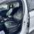 2016 Ford Edge 16 thumbnail