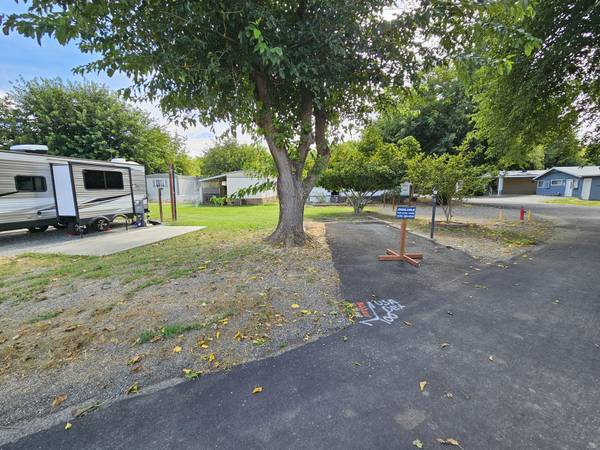 $495 $495.00 LONG-TERM RV SPOTS AVAILABLE IN 55+ RIVER FRONT PARK!!! (River View Mobile Home Community)63972532173442121