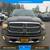 2017 Ram 1500 Crew Cab - Financing Available! 2 thumbnail
