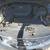 PARTING OUT A 2011 LIGHT BLUE NISSAN ALTIMA 10 thumbnail