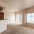 Your new home awaits! 3 bed, 2.5 bath Townhome 5 thumbnail