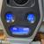 Bowflex 7 series treadmill 3 thumbnail