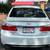 2014 Honda Accord Sport Sport Model Low Miles A Must See 4 thumbnail