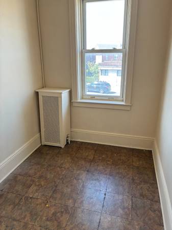 $2,700 / 2br - 1100ft2 - 2 Bedroom BOX (Maspeth)63655057575297121