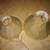 Lamp Shades and floor lamps, Fans, Vacuums and others 4 thumbnail