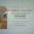 Carpenter/remodel/tile/countertops/shower surrounds/painting/flooring 19 thumbnail