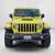 2023 Jeep Gladiator Mojave 4x4 4WD Truck SUV Crew cab 2 thumbnail