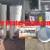 Fix Electric or Gas Hot Water Heater Repair Service Near Me 8 thumbnail