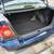2008 Toyota corolla le 5 thumbnail