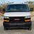 📲2019 GMC SAVANA 2500 VAN * AUTO * 1 OWNER * 135K MILES * LOADED * 2 thumbnail