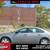 2007 Chevrolet Impala LS 2 thumbnail