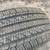 Single 225 55 17 Nexen Npriz tire 1 thumbnail