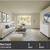 Convenient location for commuters – On the bus line! 3 bed, 1 bath 2 thumbnail
