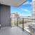 New Luxury Rentals at Dockside Green–Studios from $1895 ~ 1 Month Free 7 thumbnail