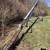 Grain auger 4 thumbnail
