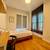Beautiful 3 Bedroom 2 Bathrooms with Laundry in Bldg! 6 thumbnail