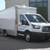 2021 *Ford* *Transit Chassis* *HD Cutaway* WHITE 2 thumbnail