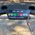 Pro form 330X Treadmill 2 thumbnail