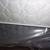 King Sealy Posturepedic Mattress Set 3 thumbnail
