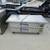 The Piano Bar Restaurant Equipment Online Auction 11 thumbnail