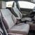 2012 Honda Civic LX 11 thumbnail