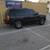 1995 GMC Yukon 3 thumbnail