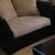 Free Sofa - Curb Alert! 3 thumbnail